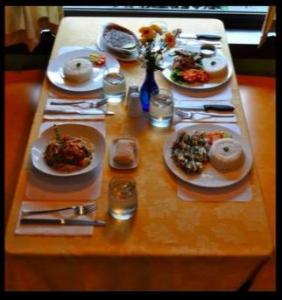 table spread-001