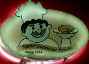 martabak logo2