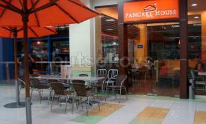 pancake house2
