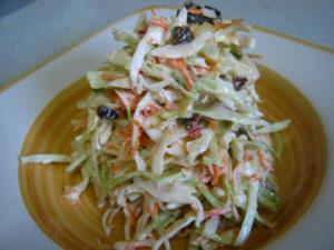 SPANISH COLESLAW2