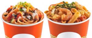 goodles-caro-1
