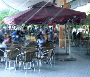 pizzahut moa mm outdoor