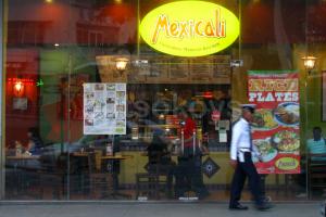 mexiali-anson bldg
