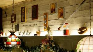 wall decor