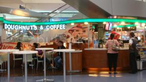 krispy-kreme-moa-pasay.JPG