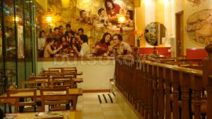 bacolod-chicken-inasal-pasay.JPG