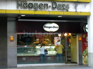 glorietta-haagen-dazs