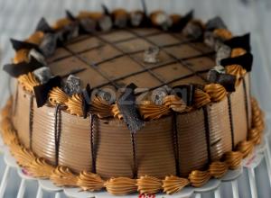 chocolate xtreme