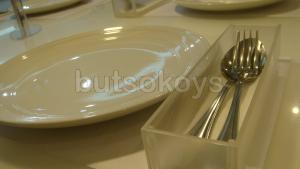 utensils