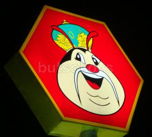 kingbee-logo