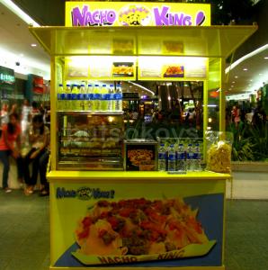 nachoking-moa