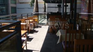 spag factory-outdoor