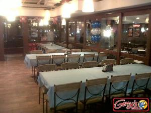 alabang05 dining area
