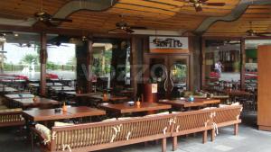 sentro greenbelt