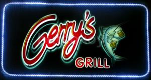 gerrys grill-logo2