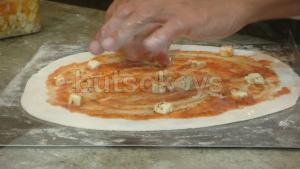 pizza-ravioli.JPG