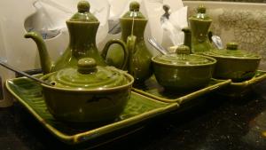 davids tea house-condiments