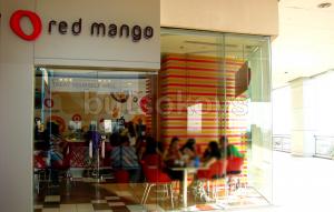 redmango-moa