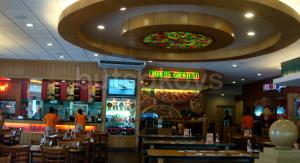 shakeys paseo