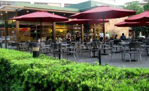 ucc outdoor