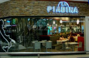 piadina g4