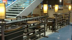 tables-chairs-bos-coffee.JPG