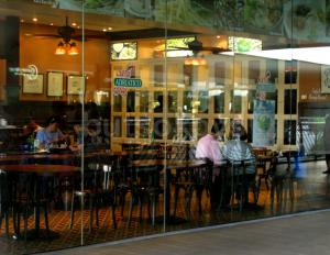 cafe-adriatico2