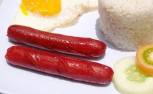 hotsilog