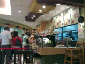 bigoli-trinoma.jpg