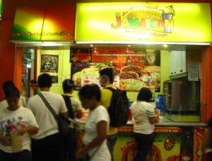 jamaican-park square1