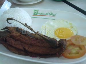 bangus