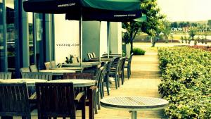 outdoor