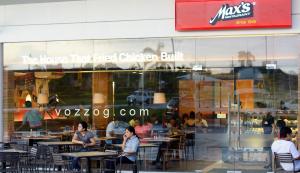max nuvali