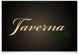 taverna resto