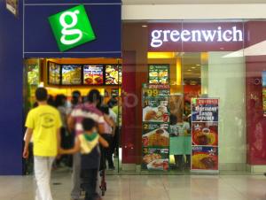 greenwich mo mm
