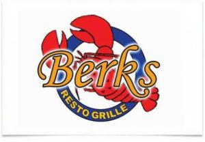 berks resto grille