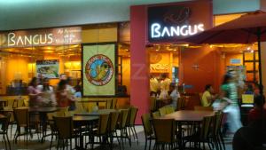 bangus moa