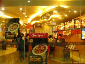 moa-chowking