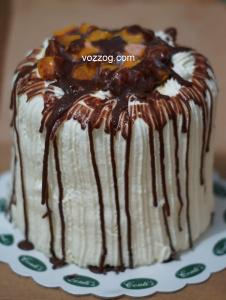 mango-bravo