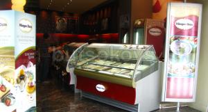 moa-haagen