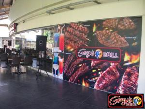 greenbelt03 ads