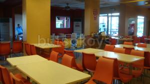 kfc-tafbuendia.JPG