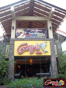 banawe02 facade
