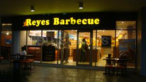 reyes-barbecue-nuvali.JPG
