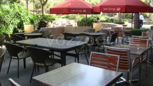 outdoor tables and chairs 