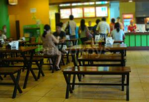 mang-inasal-libertad-pasay.JPG