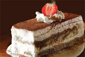 Sweet lovers
