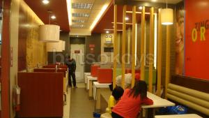 kfc-balibago