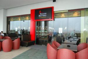 dining area1