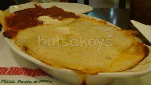 cheesy-baked-lasagna